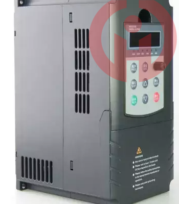 SIEMENS  Frequency Converter  6SE7038-6GK84-1JC0