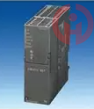 SIEMENS  Frequency Converter   6SE7038-6HS87-1FD0