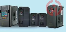 SIEMENS  Frequency Converter  6SE7038-6WK86-3AF0​