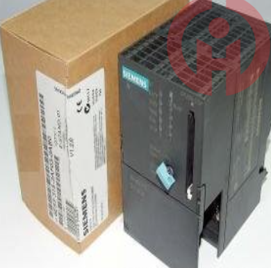 SIEMENS  Frequency Converter  6SE7038-6TK86-3DF0