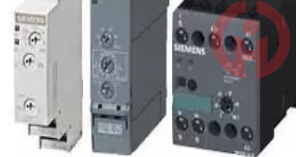 SIEMENS  Frequency Converter  6SE7038-6WK86-3BE0 ​
