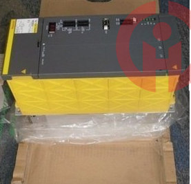 SIEMENS  Frequency Converter  6SE7038-6WK84-1BH0