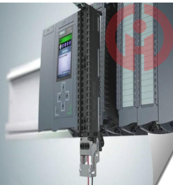 SIEMENS  Frequency Converter  6SE7041-0ES87-0FA1