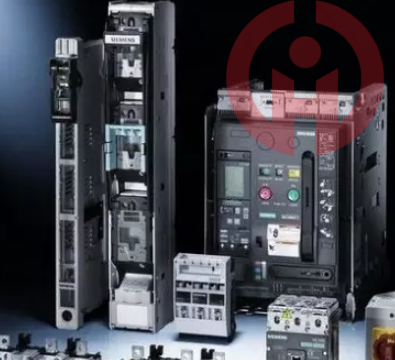 SIEMENS  Frequency Converter  ​6SE7041-1GM84-1CF0