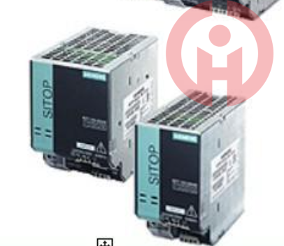 SIEMENS  Frequency  Converter  6SE7041-1UL86-4DE0
