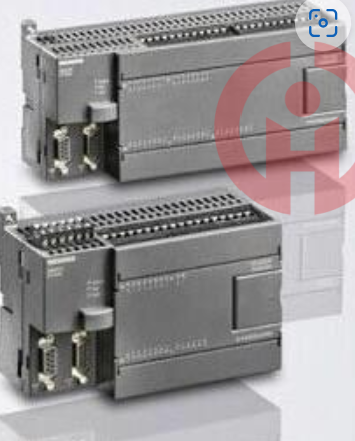 SIEMENS  Frequency  Converter  6SE7041-1UL84-1BH0