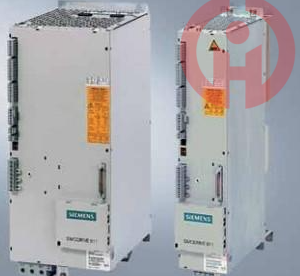 SIEMENS  Frequency  Converter  6SE7041-1WL86-7DF0