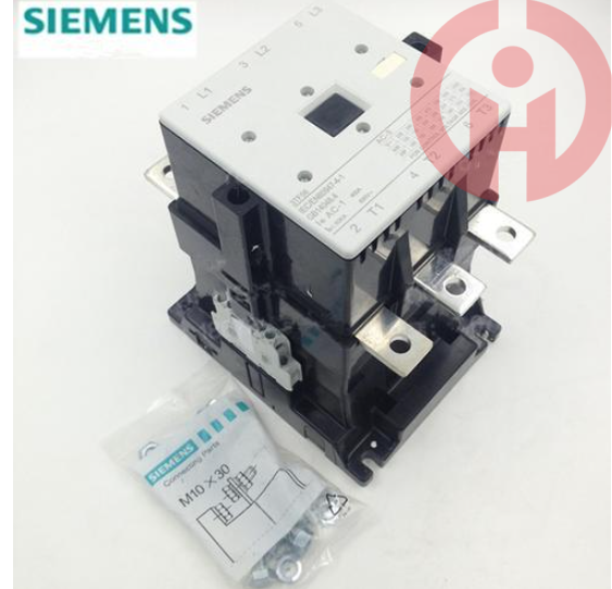 SIEMENS  Frequency  Converter  6SE7041-2UL84-1BH0