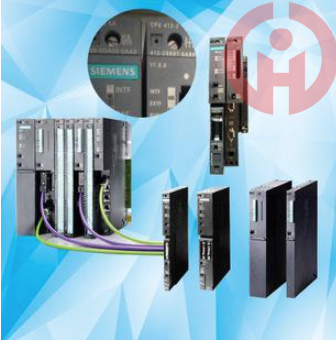 SIEMENS  Frequency  Converter  6SE7041-4UM84-1CF0