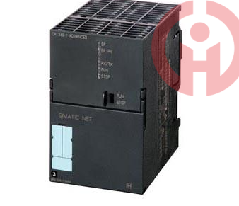 SIEMENS  Frequency  Converter  6SE7041-2WL84-1BH0