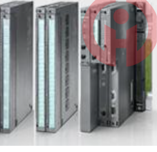 SIEMENS  Frequency  Converter   6SE7041-3TL84-1JC0