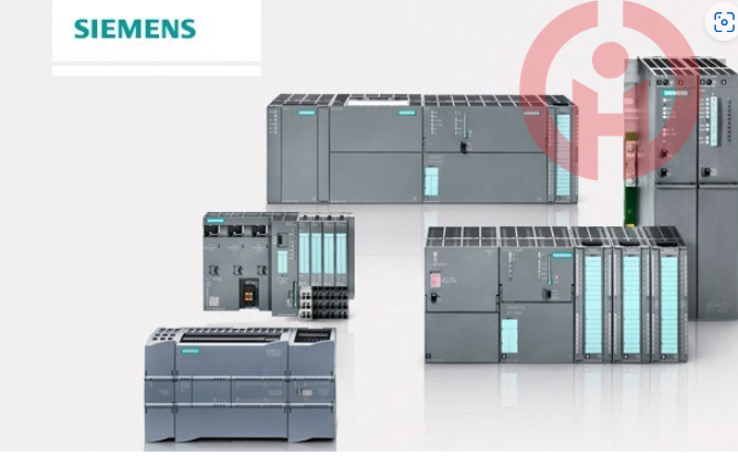 SIEMENS  Frequency  Converter  6SE7041-3TL84-1GG0