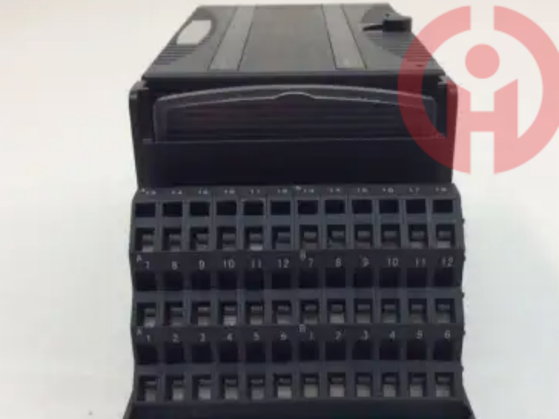 SIEMENS  Frequency Converter   6SE7036-5GK84-1JC0
