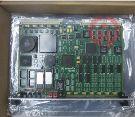 GE   Mark VI Card  IS215UCVFH2BB | VMIVME-7650-83H | 350-007650-83H C