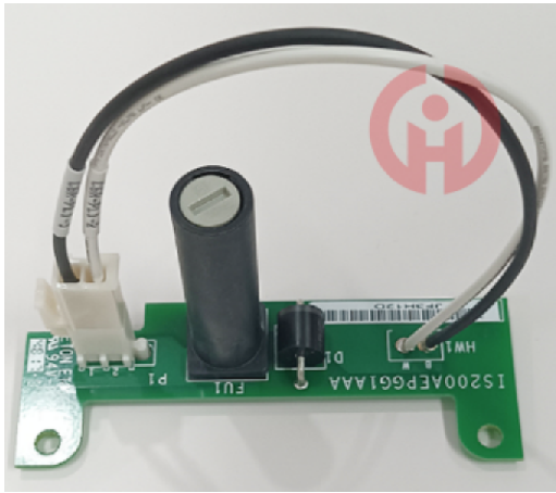 GE Drive Control Circuit Board  IS200AEPGG1AAA
