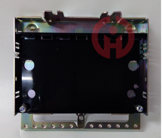 GE  MKVIe Series TERMINAL BOARD gas turbine control IS230SRTDH2A