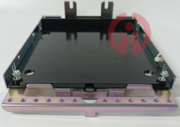 GE Gas Turbine Control Systems  IS230SNIDH1A | MRP689579