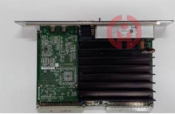 GE Multilin Lower Control Board | 1753-0005  |  369-C101