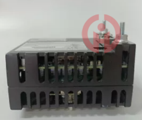 GE IS220PPRFH1B | PROFIBUS DPM | 336A5026ADP2 | PPRFH1B