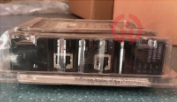 GE   Serial  Modbus  Communication Interface Pack  IS220PSCAH1A丨3336A4940CSP9