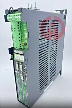 GE  VME Embedded CPU Board   VMIVME-7807RC