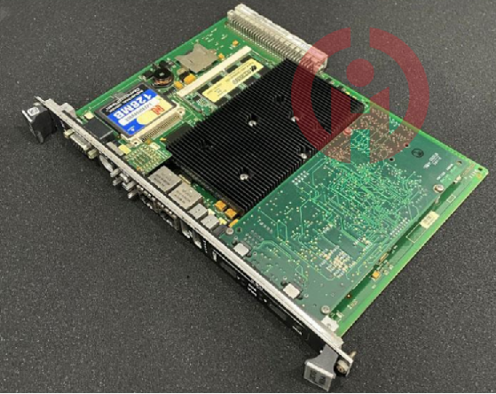 GE  Mark VI Card IS215UCVGM06A IS215UCVGH1A VMIVME-7666-111000