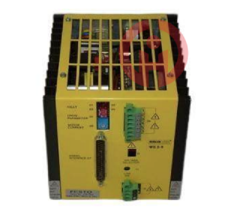 GE  Relay Terminal Board | Mark V DS200 series  DS200RTBAG2AFB