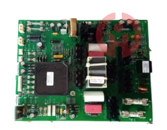 GE  Mark VI | AE power supply board  IS210AEPSG1AFC