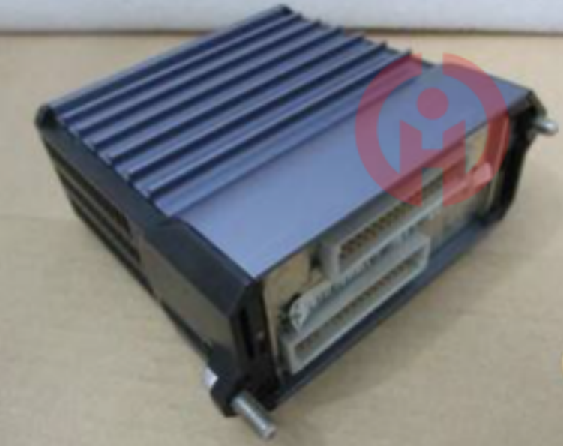 GE/SBS  SBS VME Board  VIPC616 91611524 0360-1152D