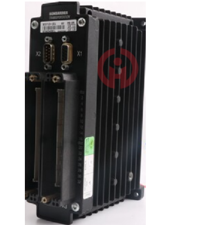 GE  Control Pulse Module   VMIC  VMIPCI-5565-110000