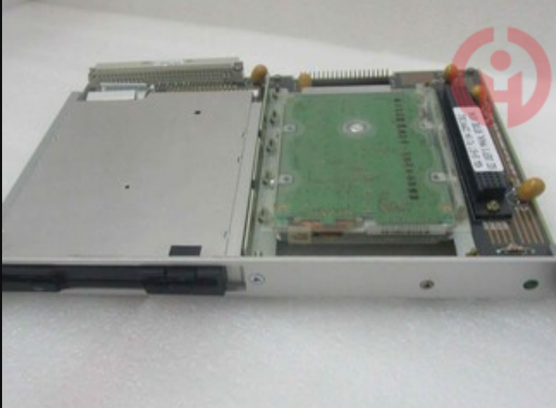 GE  Substation Controllers Module | WESDA  CD20M++