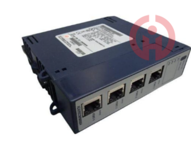 GE  Controller circuit board  ESM10A