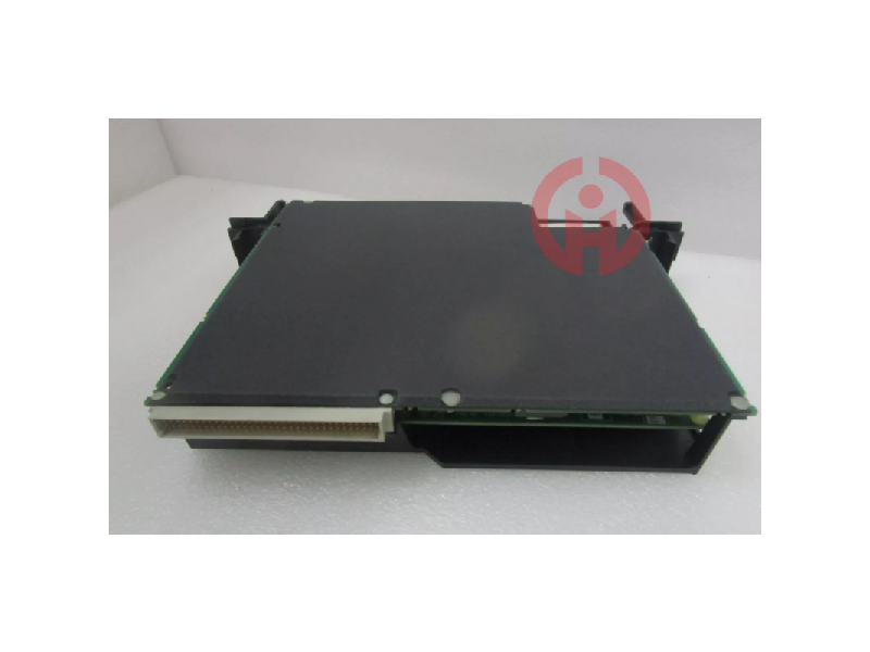 GE  Single slot CPU Module  IC697CPM925