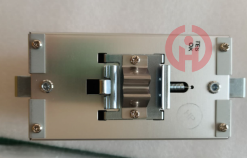 GE  Mark VI Input/Output Grid Fork Board  IS200AEADH4A