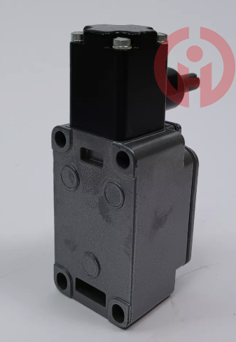Honeywell Measurex  Parts 51000183 Micro Switch