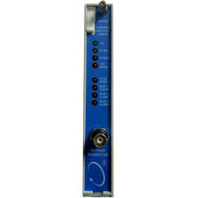 Bently Nevada 3500/93 135785-01 System Display Module