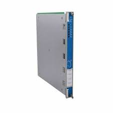 Bently Nevada 135799-01 Display Interface Module