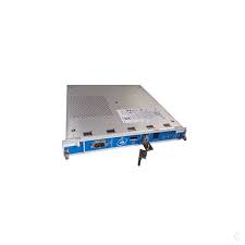 Bently Nevada Module 3500/94 VGA Display
