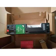 Emerson Servo Motor 95DSA301CAAAA