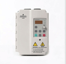 Emerson EV1000-4T0007G Variable Frequency Drive (0.75kW)