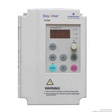 Emerson EV1000-4T0015G Variable Frequency Drive (1.5KW)