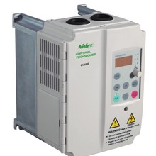 Emerson AC Drive EV1000-4T0022G (2.2kW)