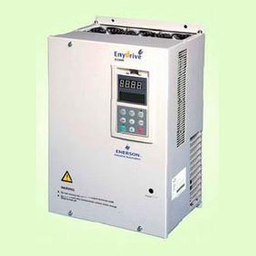 Emerson EV1000-4T0037G Variable Frequency Drive (3.7KW)