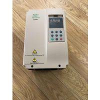 Emerson EV2000-4T0075G Variable Frequency Drive (7.5KW)