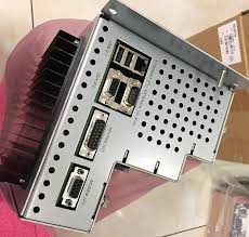 Siemens Robicon Power Cell A5E31386448