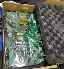 Siemens Robicon Power Cell A5E31459864