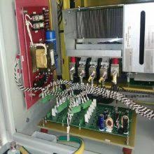Siemens Robicon Power Cell A5E31459868