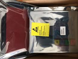 Siemens Robicon Power Cell A5E33094595