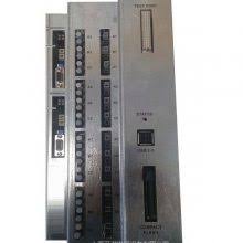 Siemens Robicon Power Cell A5E33096198