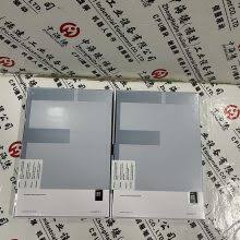Siemens Robicon Power Cell LDZ10500424.040
